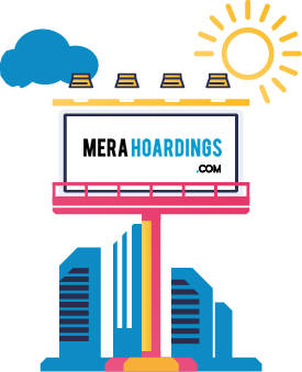 mera hoardings.com