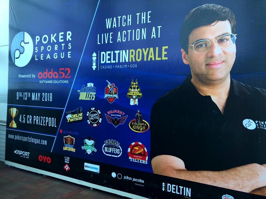 This image has an empty alt attribute; its file name is Mera-Hoardings-Poker-Sports-League-1-1024x768.jpeg