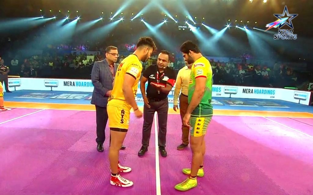 pro kabaddi, pkl, pro kabaddi league, telugu titans, pro kabaddi, 