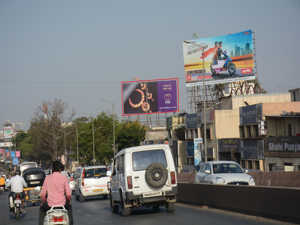 billboard advertising near me billboard advertising near me