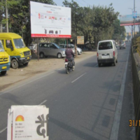 Ooh Advertising in Irrigation | Ooh Advertising Agency in Meerut