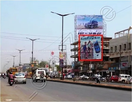 Billboard Advertising in Krishnanagar,hoarding ads in Krishna Nagar, Advertising boards in Bhilai,best advertising agencies in Bhilai,airport advertising agency in Madhya PRadesh