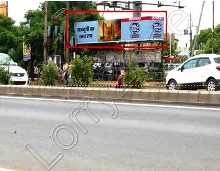 Outdoor Advertising in Supela,Online Billboard Advertisement in Supela,Advertising Boards in Bhilai,online hoarding advertising in Bhilai,advertising agency in Madhyapradesh.