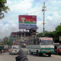 billboard Advertising in Dispur,outdoor media in dispur,ooh media in dispur,auto ads in assam,auto rickshaw advertising in assam,hoarding board in dispur,advertising board in dispur,Hoarding advertising companies near me,outdoor campaign service company near me