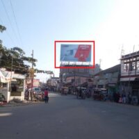Hoarding Advertising in R K Mission,outdoor media in R K mission,outdoor advertising in Itanagar,ooh advertising in Itanagar,billboard advertising in Arunachal Pradesh,billboard ads in Arunachal Pradesh,outdoor advertising companies,
