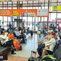 Airport advertising in Udaipur, Airport ooh advertising in Udaipur, airport billboard advertising in Udaipur, airport billboard ads in Udaipur, airport media in Udaipur, airport ads in Udaipur, airport media ads in Rajasthan, Airport ads near by me,Airport ads in Rajasthan