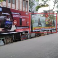 Outdoor Ooh Ads In Aizawl, Outdoor Ads Cost In Aizawl, Outdoor Advertising In Aizawl, Outdoor Media Ads Cost In Aizawl, Outdoor Media Ads In Aizawl, Outdoor Ads In Mizoram, Outdoor Ads In Aizawl, Outdoor Hoarding Ads Near Me, Out Door Hoarding In Mizoram.