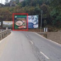 Hoarding Ooh Ads In Kohima, Hoarding Ads Cost In Kohima, Hoarding Advertising In Kohima, Hoarding Media Cost In Kohima, Hoarding Media Ads In Kohima, Hoarding Ads In Nagaland, Hoarding Ads In Kohima, Hoarding Ads Near Me, Hoarding In Nagaland