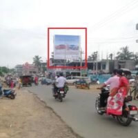 Hoarding ooh ads in Imphal, Hoarding ads in Imphal, Hoarding advertising in Imphal,Hoarding media ads in Imphal, Hoarding media ads in Imphal, Hoarding ads in Manipur, Hoarding ads in Manipur, Hoarding ads near me, Hoarding in Imphal.