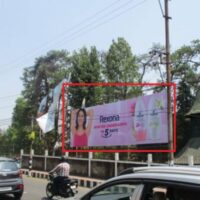 Outdoor Ooh Ads In Shillong, Outdoor Ads Cost In Shillong, Outdoor Advertising In Shillong, Outdoor Media Cost In Shillong, Outdoor Media Ads In Shillong, Outdoor Ads In Meghalaya, Outdoor Ads In Shillong, Outdoor Hoarding Ads Near Me, Out Door Hoarding In Meghalaya