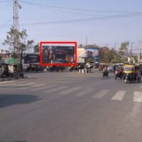 Outdoor Ooh Ads In Imphal, Outdoor Ads In Imphal, Outdoor Advertising In Imphal,Outdoor Media Ads In Imphal, Outdoor Media Ads In Imphal, Outdoor Ads In Manipur, Outdoor Ads In Imphal, Outdoor Ads Near Me, Out Door Hoarding In Manipur.