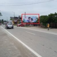 Hoarding Ooh Ads In Imphal, Hoarding Ads In Imphal, Hoarding Advertising In Imphal,Hoarding Media Ads In Imphal, Hoarding Media Ads In Imphal, Hoarding Ads In Manipur, Hoarding Ads In Manipur, Hoarding Ads Near Me, Hoarding In Imphal.