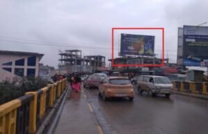 billboard advertising near me billboard advertising near me